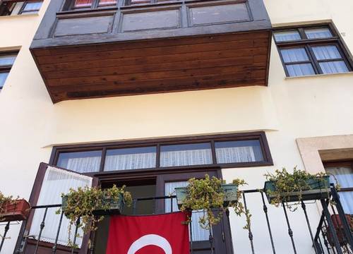 turkey/antalya/muratpasa/reutlingenhofhoteldec5166e.jpg