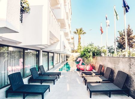turkey/antalya/muratpasa/royalcityhotel222b8b03.jpg