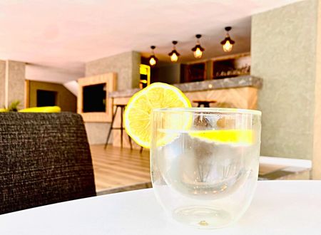 turkey/antalya/muratpasa/royalcityhotel304cfa5e.jpg