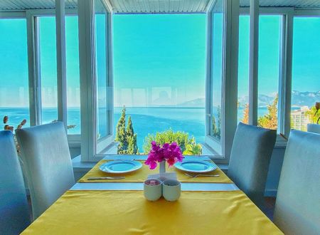 turkey/antalya/muratpasa/royalcityhotel49f820ef.jpg