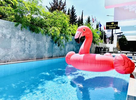 turkey/antalya/muratpasa/royalcityhotel6661200d.jpg