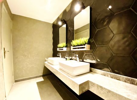 turkey/antalya/muratpasa/royalcityhotel905bc08c.jpg