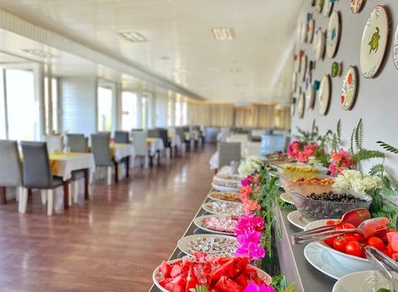 turkey/antalya/muratpasa/royalcityhotelc905a90a.jpg