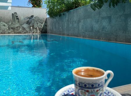turkey/antalya/muratpasa/royalcityhoteldd3652a2.jpg
