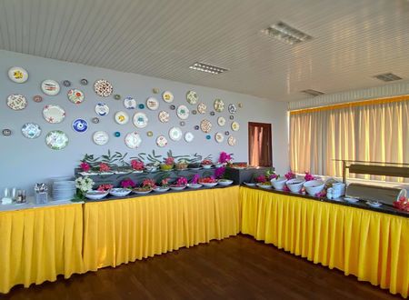 turkey/antalya/muratpasa/royalcityhotelfa65d724.jpg