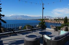 turkey/antalya/muratpasa/royalhayathoteloldtown01624cf7.jpg