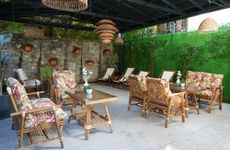 turkey/antalya/muratpasa/royalhayathoteloldtown2c7311c9.jpg