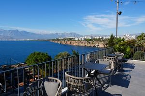 turkey/antalya/muratpasa/royalhayathoteloldtownb8636374.jpg
