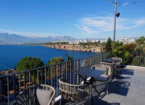 turkey/antalya/muratpasa/royalhayathoteloldtownb8636374.jpg