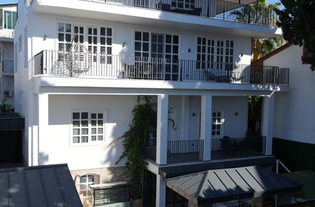 turkey/antalya/muratpasa/royalhayathoteloldtownf8172bcc.jpg