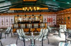 turkey/antalya/muratpasa/ruinadaliahoteladultsonly142820bf6e.jpg