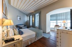 turkey/antalya/muratpasa/ruinadaliahoteladultsonly14358c718f.jpg