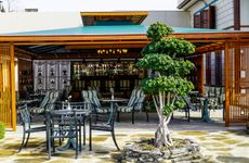 turkey/antalya/muratpasa/ruinadaliahoteladultsonly14654d32cb.jpg