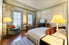 turkey/antalya/muratpasa/ruinadaliahoteladultsonly14d76611ce.jpg