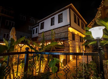 turkey/antalya/muratpasa/sanctakanaboutiquehotelspa141e819d.jpg
