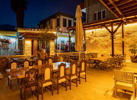 turkey/antalya/muratpasa/sanctakanaboutiquehotelspa16b2cf12.jpg