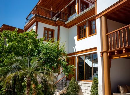 turkey/antalya/muratpasa/sanctakanaboutiquehotelspa2412ef15.jpg