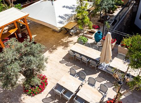 turkey/antalya/muratpasa/sanctakanaboutiquehotelspa24657f76.jpg