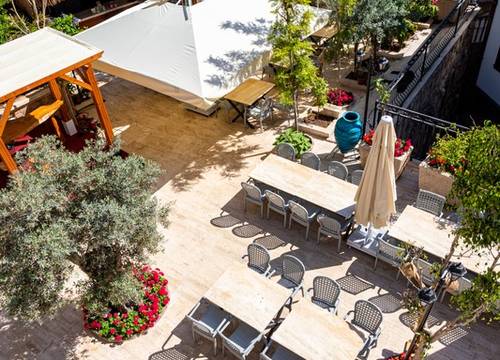 turkey/antalya/muratpasa/sanctakanaboutiquehotelspa24657f76.jpg