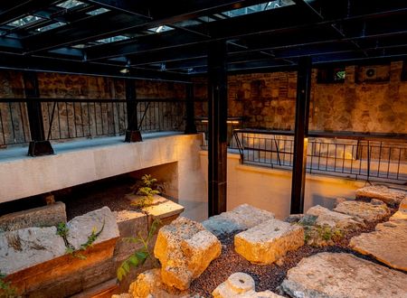 turkey/antalya/muratpasa/sanctakanaboutiquehotelspa28d20512.jpg