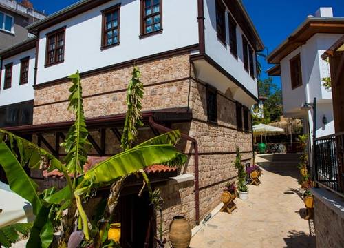 turkey/antalya/muratpasa/sanctakanaboutiquehotelspa2a2ae136.jpg