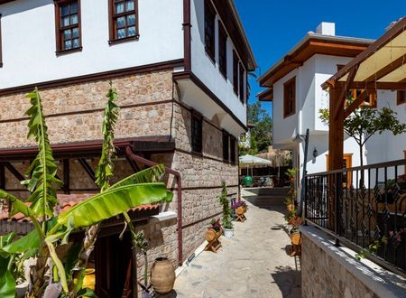turkey/antalya/muratpasa/sanctakanaboutiquehotelspa2f0eedc6.jpg
