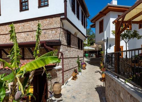 turkey/antalya/muratpasa/sanctakanaboutiquehotelspa2f0eedc6.jpg