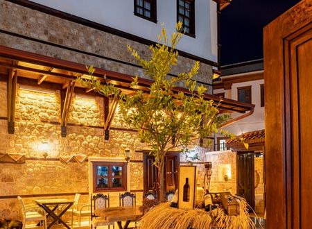 turkey/antalya/muratpasa/sanctakanaboutiquehotelspa33408d0f.jpg