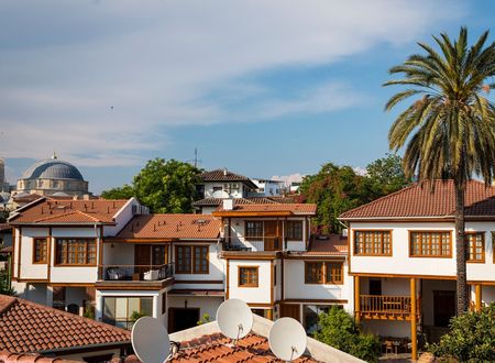 turkey/antalya/muratpasa/sanctakanaboutiquehotelspa3a401ad7.jpg