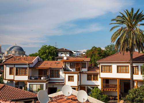 turkey/antalya/muratpasa/sanctakanaboutiquehotelspa3a401ad7.jpg
