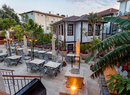 turkey/antalya/muratpasa/sanctakanaboutiquehotelspa506ce3b0.jpg
