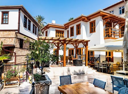 turkey/antalya/muratpasa/sanctakanaboutiquehotelspa51d1f642.jpg