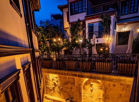 turkey/antalya/muratpasa/sanctakanaboutiquehotelspa591da01d.jpg