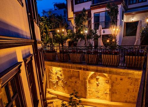 turkey/antalya/muratpasa/sanctakanaboutiquehotelspa591da01d.jpg