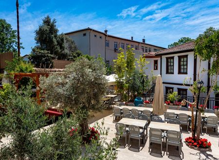 turkey/antalya/muratpasa/sanctakanaboutiquehotelspa5cc7784f.jpg