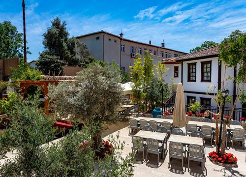 turkey/antalya/muratpasa/sanctakanaboutiquehotelspa5cc7784f.jpg