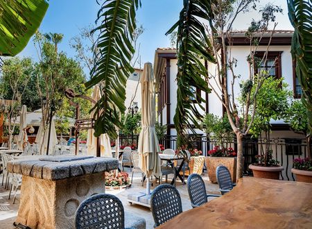 turkey/antalya/muratpasa/sanctakanaboutiquehotelspa653b09c2.jpg