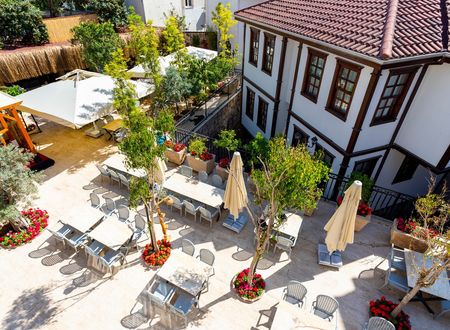turkey/antalya/muratpasa/sanctakanaboutiquehotelspa6a19c088.jpg