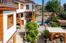 turkey/antalya/muratpasa/sanctakanaboutiquehotelspa73272dda.jpg