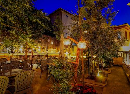 turkey/antalya/muratpasa/sanctakanaboutiquehotelspa76936533.jpg