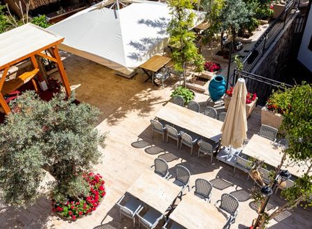 turkey/antalya/muratpasa/sanctakanaboutiquehotelspa78aee845.jpg