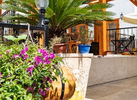 turkey/antalya/muratpasa/sanctakanaboutiquehotelspa7d34f2eb.jpg