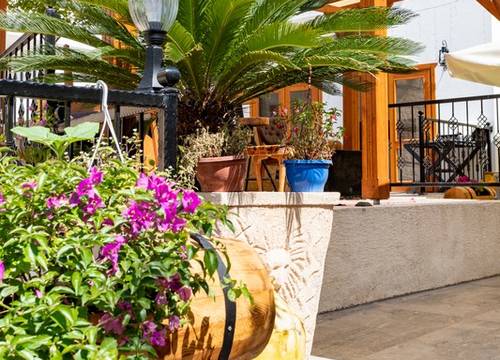turkey/antalya/muratpasa/sanctakanaboutiquehotelspa7d34f2eb.jpg