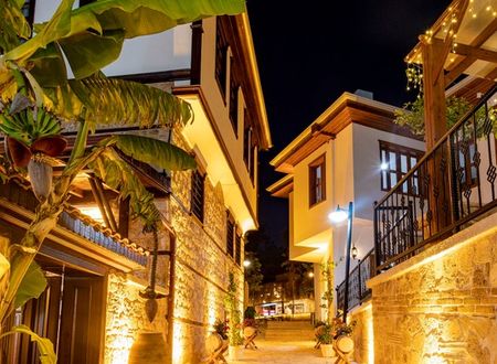 turkey/antalya/muratpasa/sanctakanaboutiquehotelspa814e9bd3.jpg