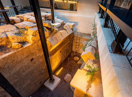 turkey/antalya/muratpasa/sanctakanaboutiquehotelspa86e58a1d.jpg