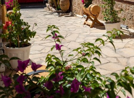 turkey/antalya/muratpasa/sanctakanaboutiquehotelspa88d453bc.jpg