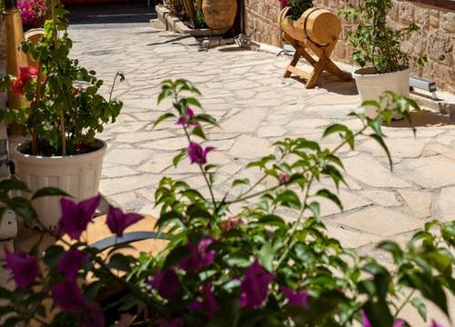 turkey/antalya/muratpasa/sanctakanaboutiquehotelspa88d453bc.jpg