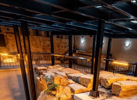 turkey/antalya/muratpasa/sanctakanaboutiquehotelspa8b01c7bf.jpg