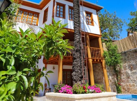 turkey/antalya/muratpasa/sanctakanaboutiquehotelspaa885153f.jpg