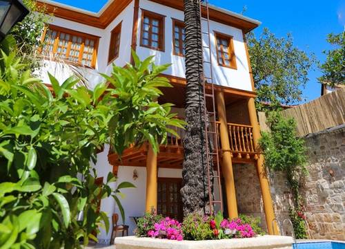 turkey/antalya/muratpasa/sanctakanaboutiquehotelspaa885153f.jpg